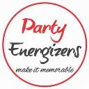 Party Energizers San Jose logo